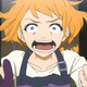 Natsume is begging you. You MUST watch this show. It is fantastic right up until the end with barely a second wasted.